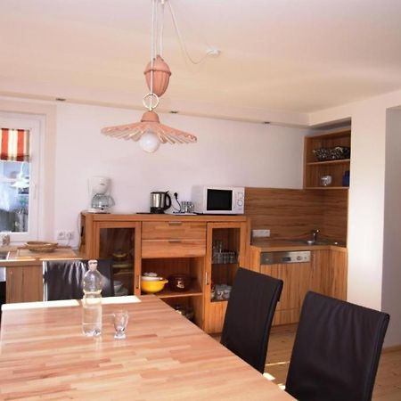 Appartements Reiterhaus Wagrain Bagian luar foto