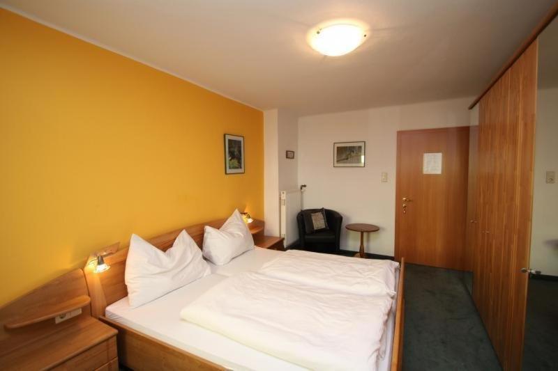 Appartements Reiterhaus Wagrain Bagian luar foto