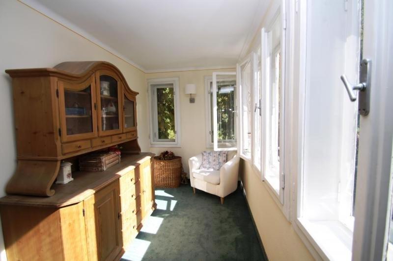 Appartements Reiterhaus Wagrain Bagian luar foto