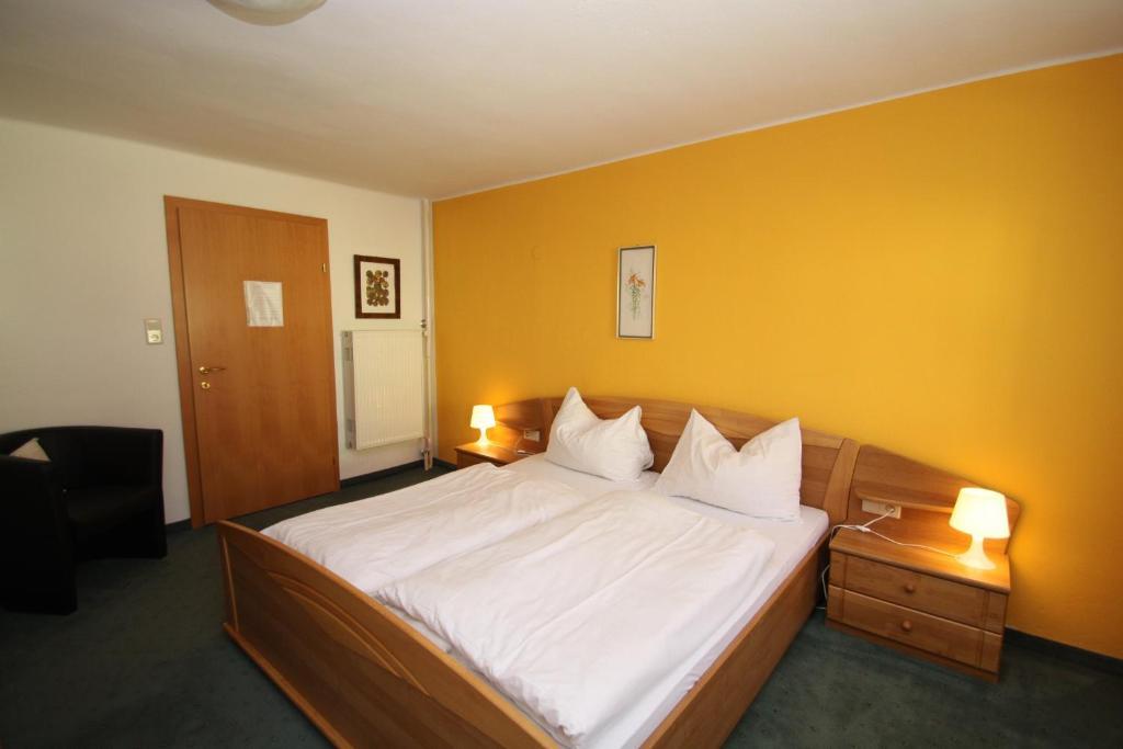 Appartements Reiterhaus Wagrain Bagian luar foto