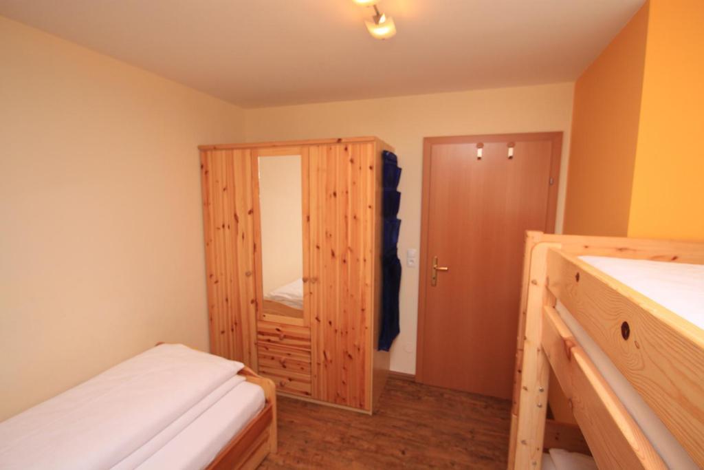 Appartements Reiterhaus Wagrain Ruang foto