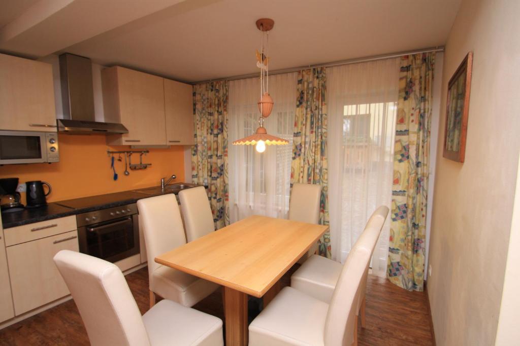 Appartements Reiterhaus Wagrain Ruang foto